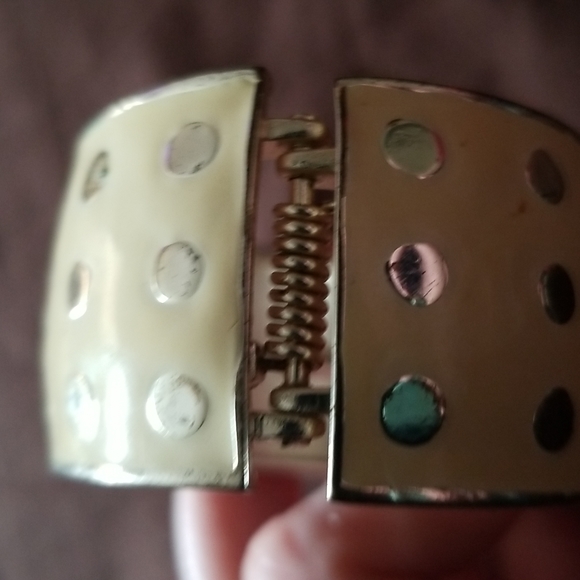 Bangle Bracelet - Picture 4 of 11